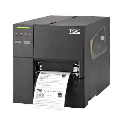 Printer TSC MB-241T