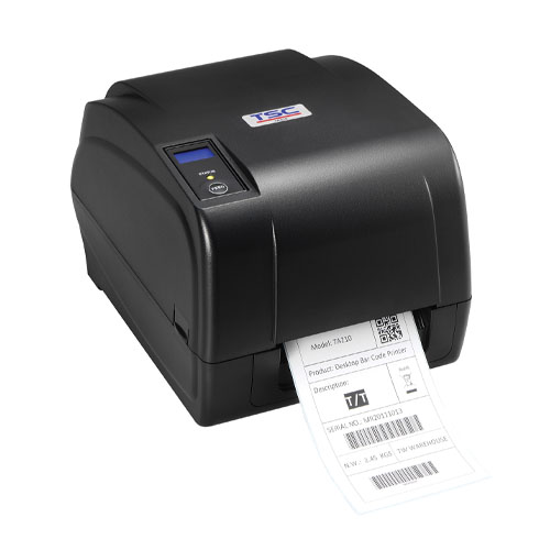 Printer TSC TA210 Series