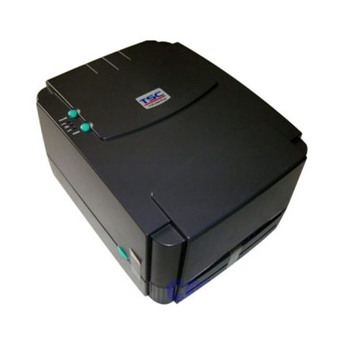 Printer TSC TTP-244 Pro